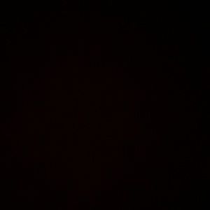 Meet your Posher, Paul